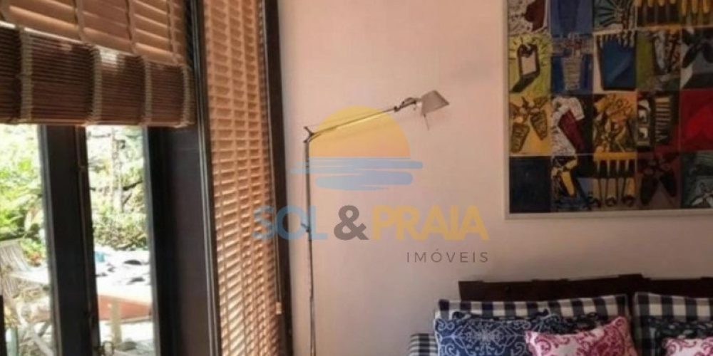 00818470-8026-4d34-9cdb-73650f4dae4b