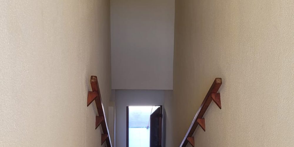 01318315-b35c-4d17-abeb-031d21ea9c17