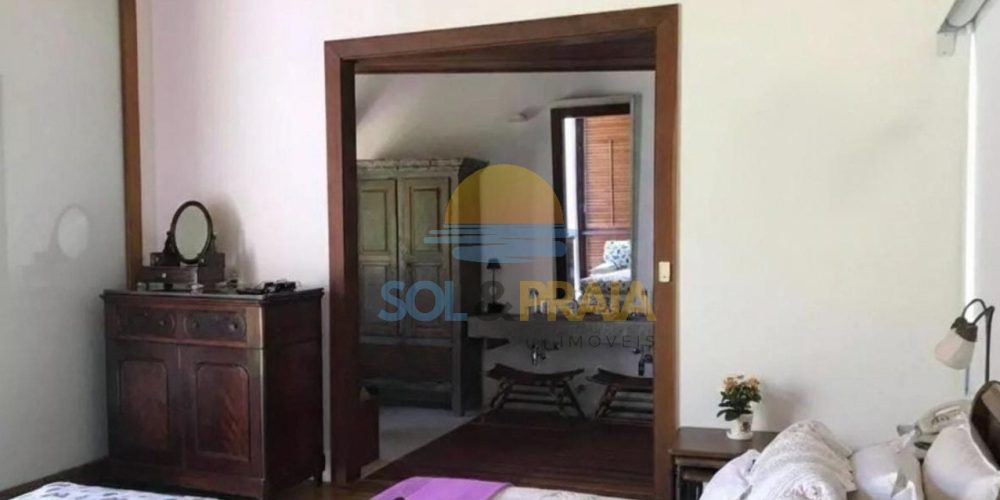 014afa8b-d985-4e5b-94a2-837fa2b49cf2