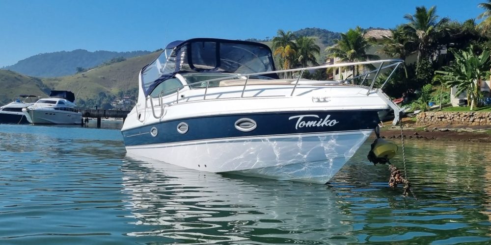 018fc874-0b06-46e4-9e35-c30dfa10b1fa