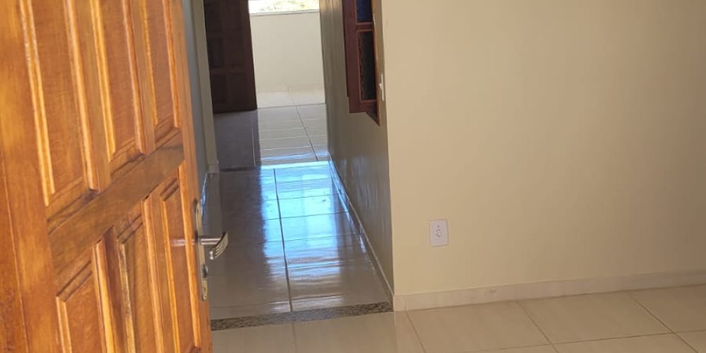 029e65e2-c6a4-44b6-bb9d-86e8ae145cc4