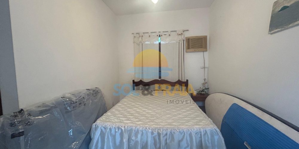 02dff7fb-ba4a-47be-a14d-b52f6b77d118