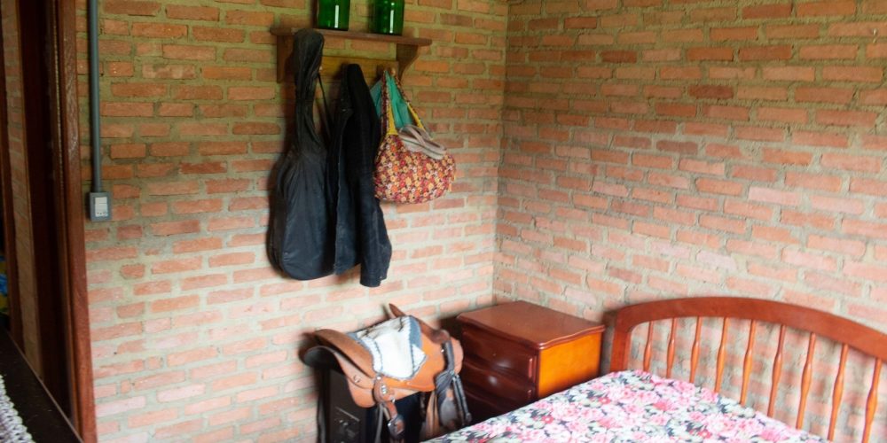 03224973-81d2-4032-b237-e1866acb32c6