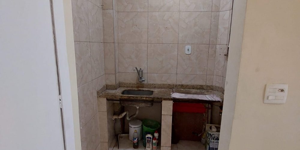 039d3538-4a6d-4ef2-a73a-3334ea285045