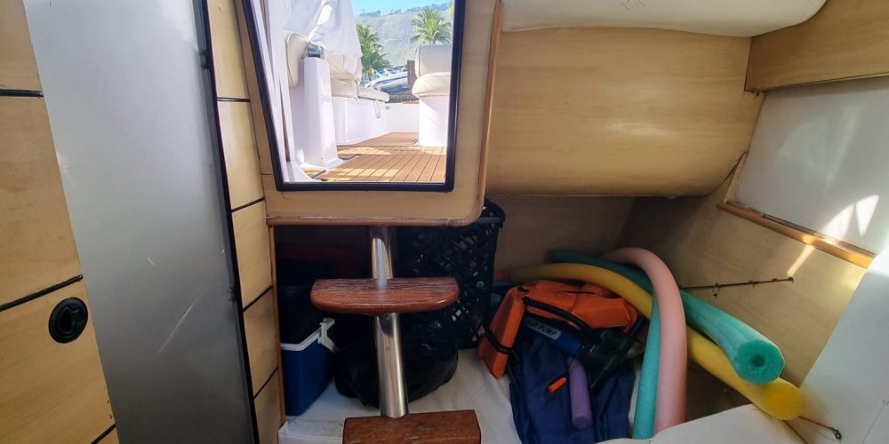 03bfc62f-b594-4ee9-a659-96da78f737d9