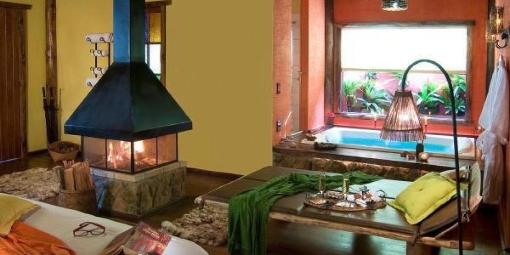 04ff57e1-fc43-471b-aa58-55ab197e4c19