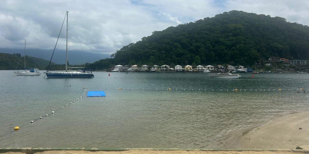 055af254-9b4c-42d7-8a38-247f61c5d8aa