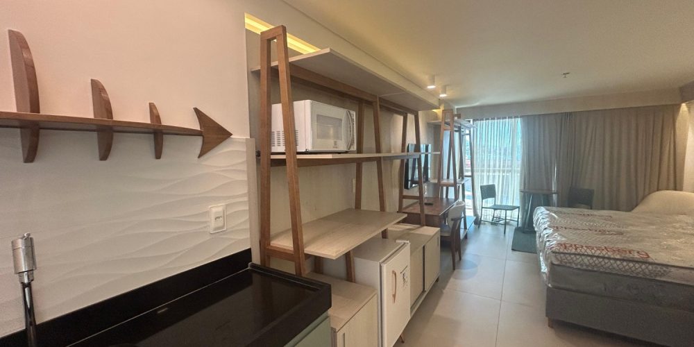 05a5c8cd-0fb6-4e14-ae3e-75c2e3e1bb14