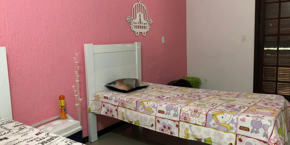 06263a4c-f278-4b4a-ae2e-649fba7fca23