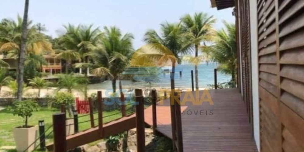 06a4b69b-466a-4870-8d71-0470444419b3