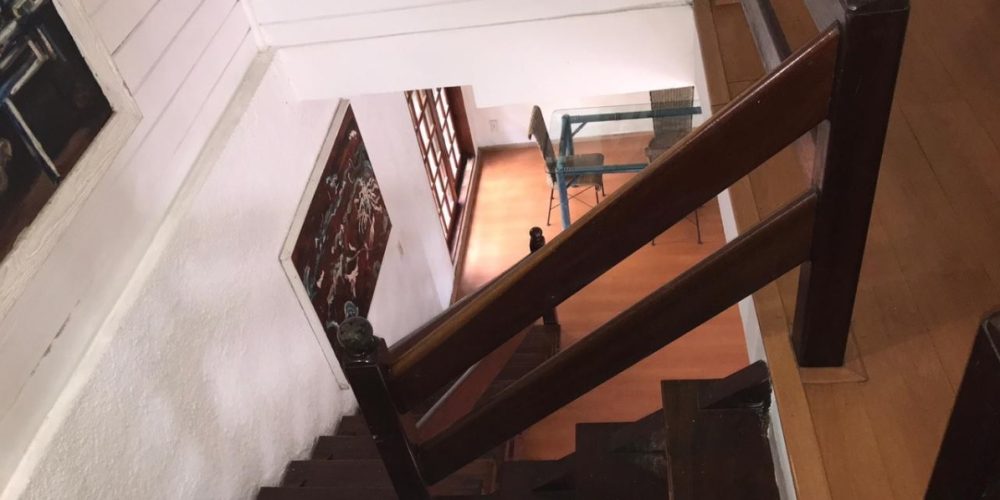 06adb36a-0a2a-4dc4-873e-af060b5fa467