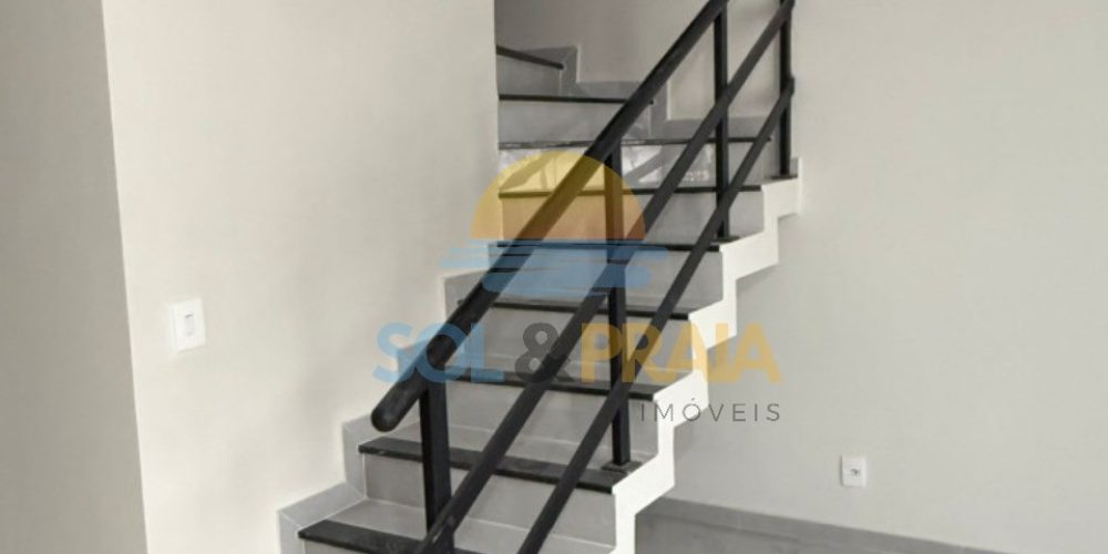 06b3f0ee-85e5-4277-9b1c-d6ad3275e66e