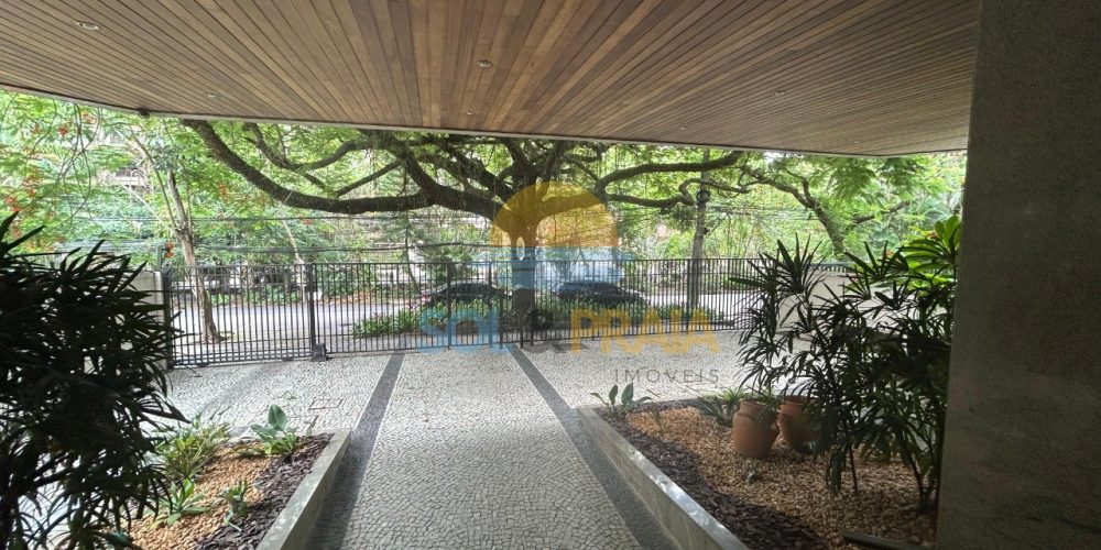 08620784-d216-40f9-a26f-e42a79e2899c