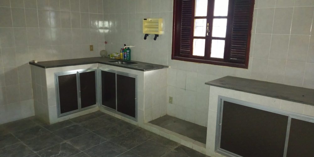 086310e6-3aad-47ff-a282-a417468c0c64