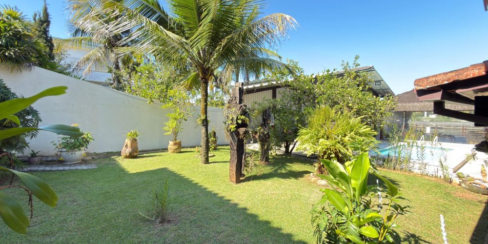 08d627cf-ee90-4e6f-9711-c90dcc7f7b9d