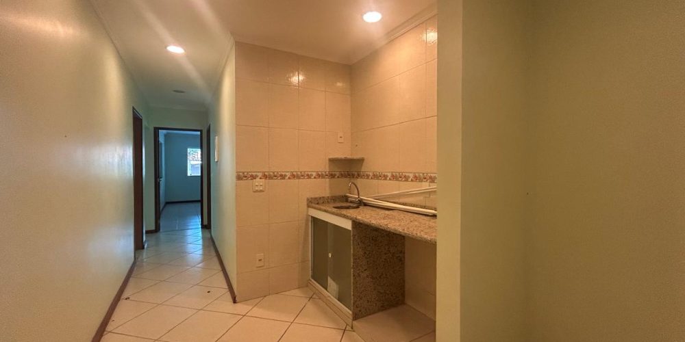 09294556-7346-4d39-b4ce-2405c8a2783f