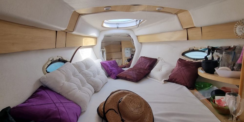 092ffffb-c3ce-4fdb-9d92-68a2661d0936