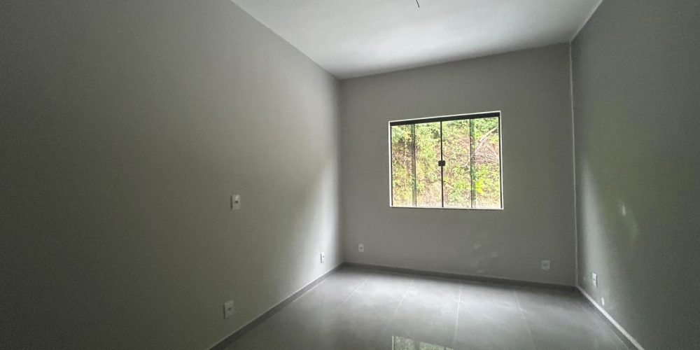 099b5d9d-17f7-4bc5-b936-d39f915f06ea