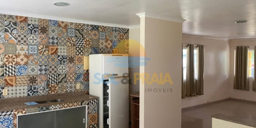 09c68509-7865-42f0-8dd1-ebdfce7c81a6