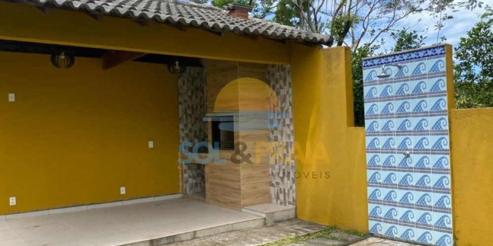 09d9cae7-348d-4dc5-ab26-119ae2323f27