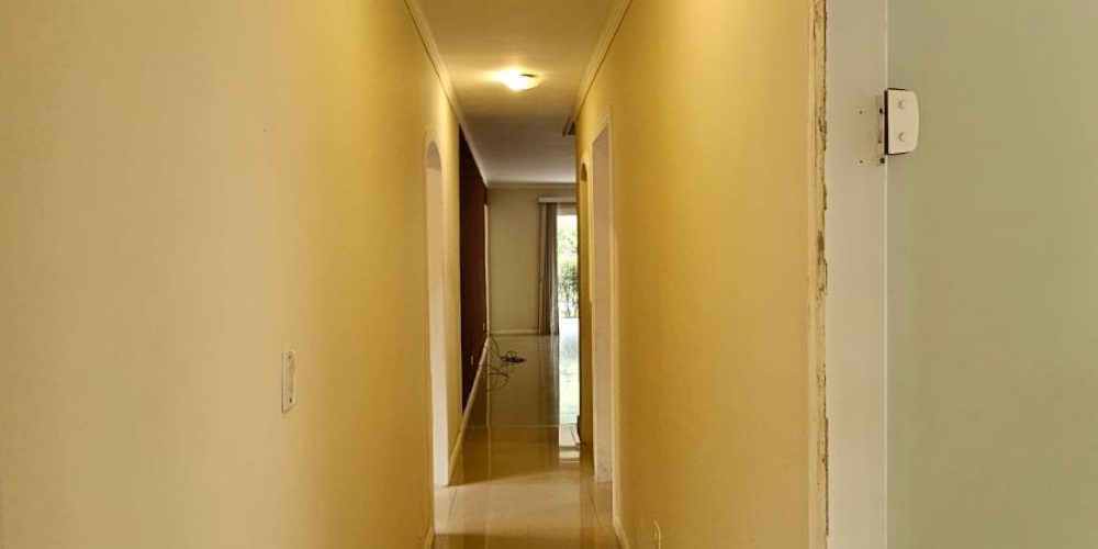 09e7fc01-694a-4d80-b7eb-932b89e895b3