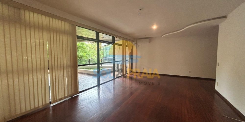 09f804a2-a16a-4213-bef8-92ddda8e8b80