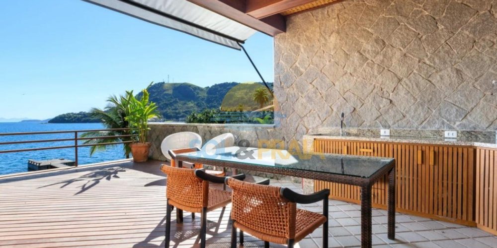 0a41c1de-34f9-4715-93bc-26c2bdb174df