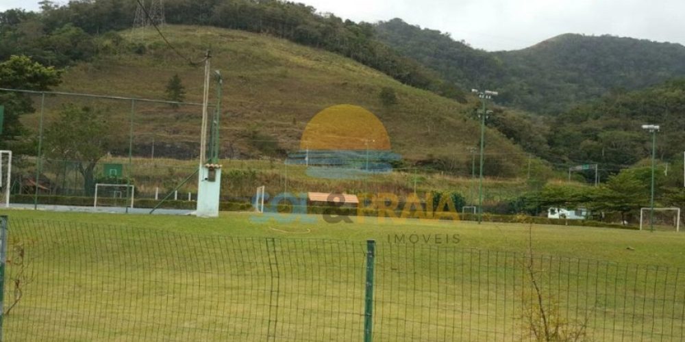 0a6800c0-96c0-4a58-aab6-5675438ebd3e