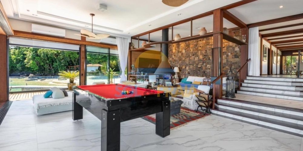 0abddbea-8982-49e6-9f8f-c6fafeb85d29