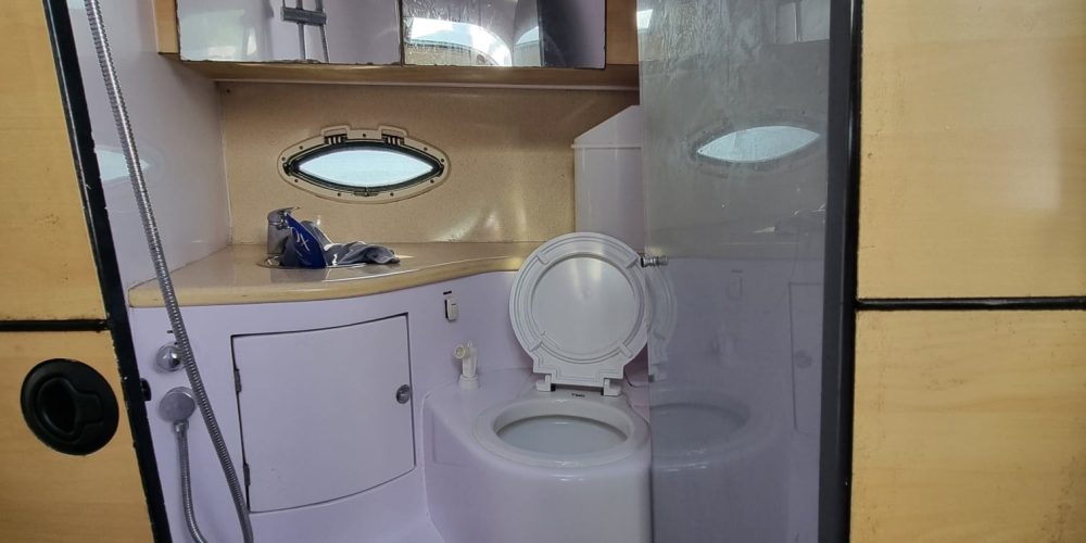 0ad0c4b9-3999-46e3-aaa2-3be23547dda0