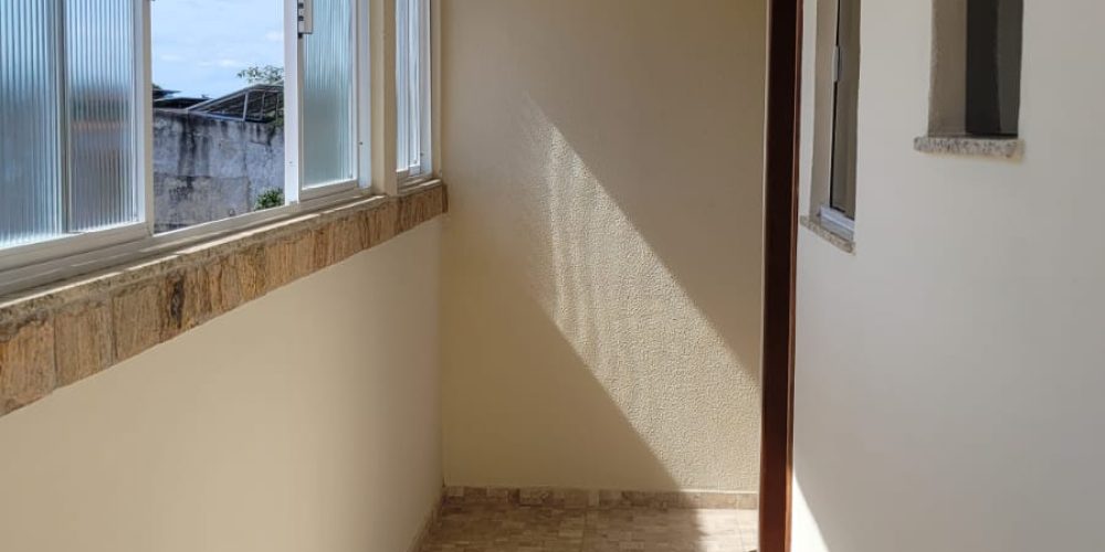 0b04ac2a-2595-4a46-ae37-ef8584383dc8