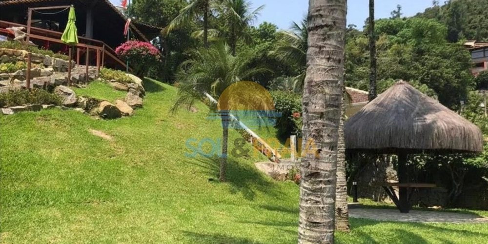 0b306086-32b3-42a2-9870-5f01d89359b6