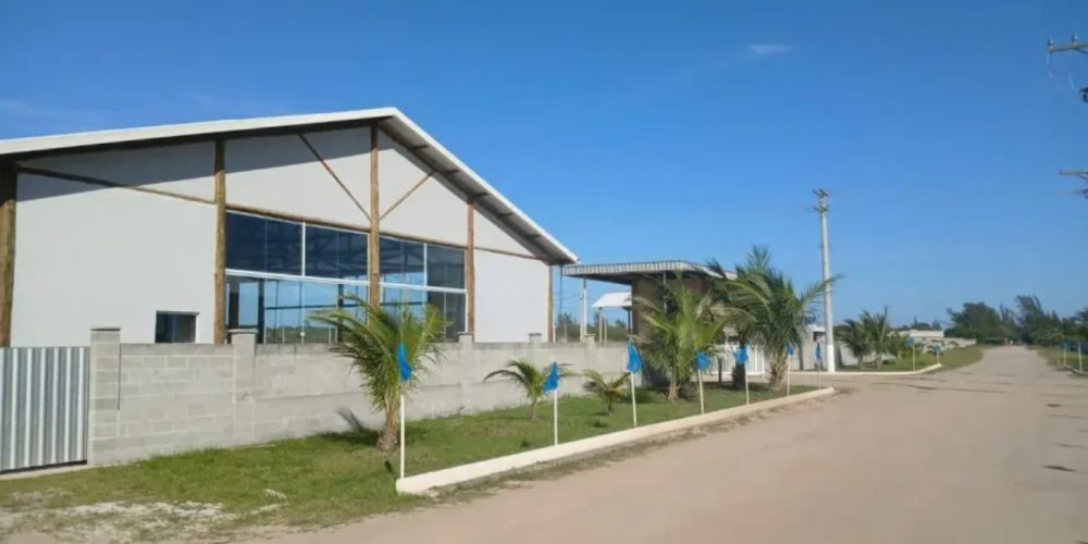 0c28efd6-df43-43e9-baae-d7a5a1832b59