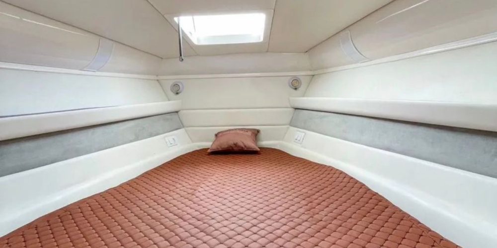 0c36b6cd-3e46-451a-ad7d-4ba8eec81c49