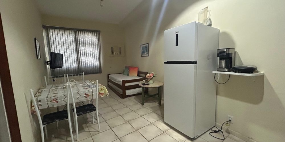 0c8f8301-4c7b-4915-b9ea-97dfdc2d86f1