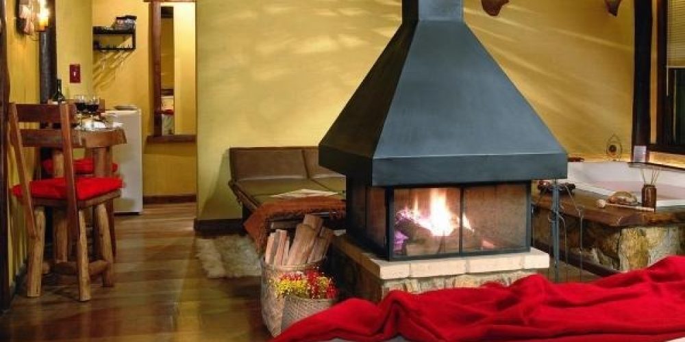 0d2a89af-ed5b-43df-ad20-b15dc1ea0de1