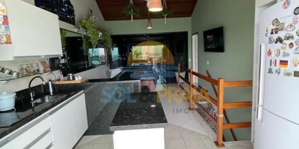 0d488744-a8f7-4eb0-acf2-040d2a3b166c