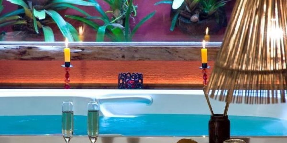 0d8d840b-304a-483c-a7a4-2bab94326e6d