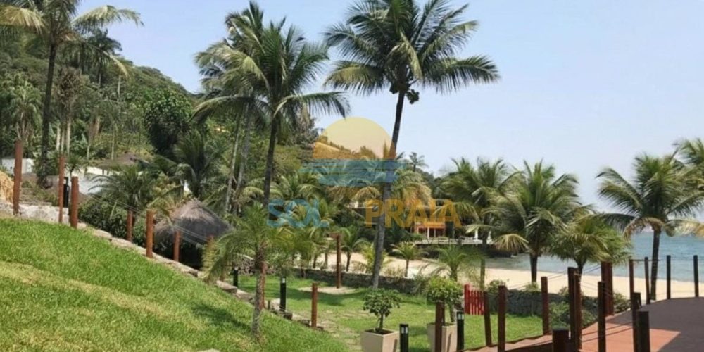 0daa81d9-1bcd-4cca-a295-9aeb6901c68e