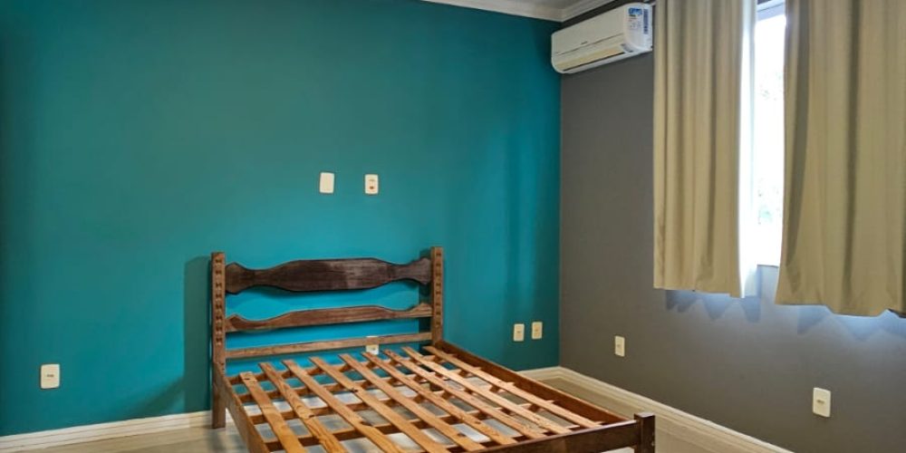 0dd6fa2c-48a1-4517-b08a-70948df38f4e