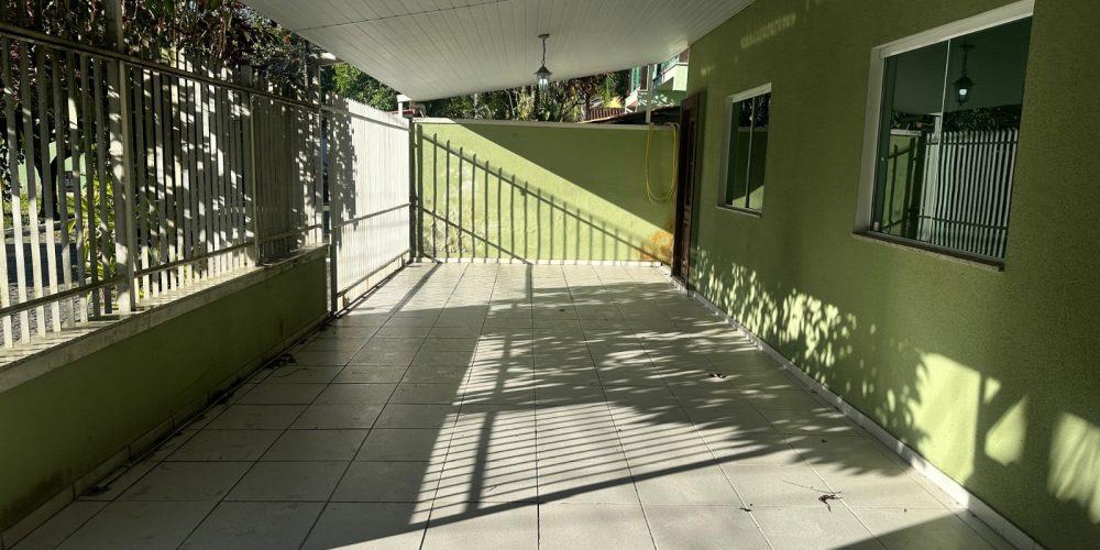 0e4ba7dd-f16c-4b0a-b5c5-39b35857eefa