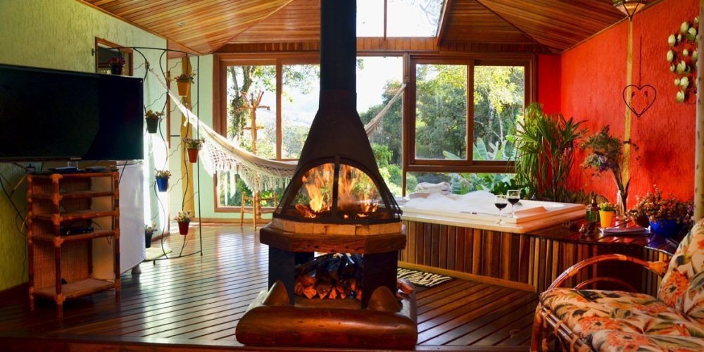 0ea37960-457f-4b4d-a5f4-ba99bece3cfd