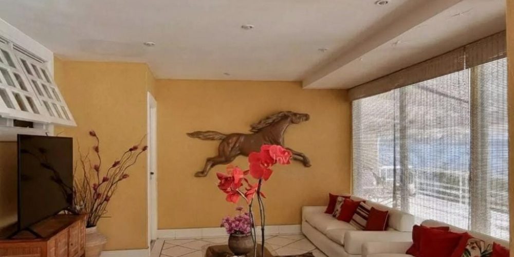 0f80c531-8779-4ca2-b890-f513aa7e69a8