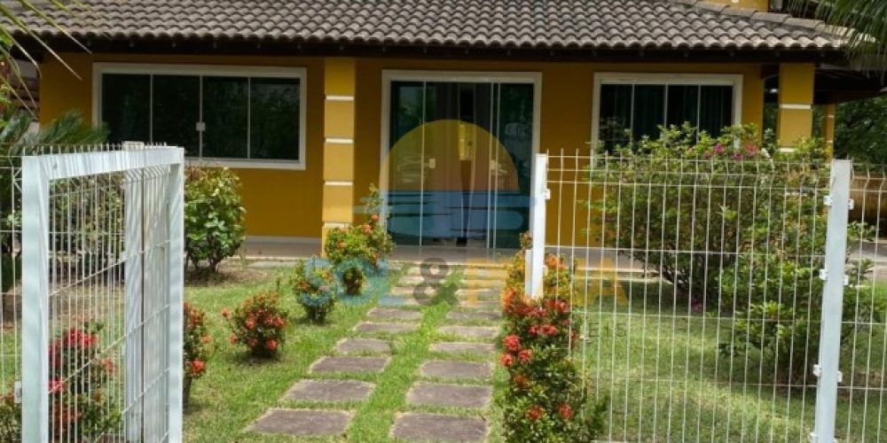 0f8f4dbd-7bb1-44e1-a779-a71da23bdcd4