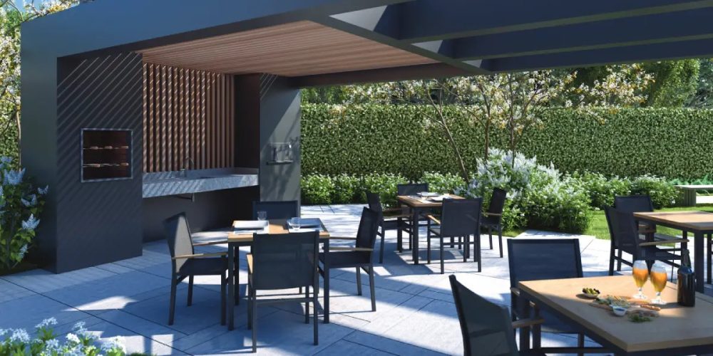 0fc84600-aeb9-4d2f-abd9-bac362d06c83