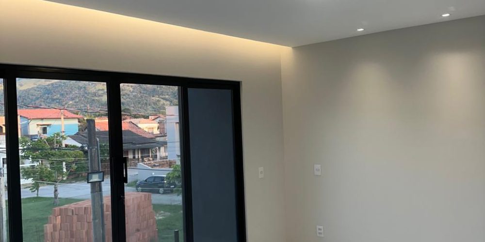 1054714a-3a91-4034-b694-91e82324576c