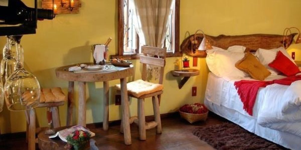 116ef7a3-0a83-42d7-9830-59b5624d6f8c