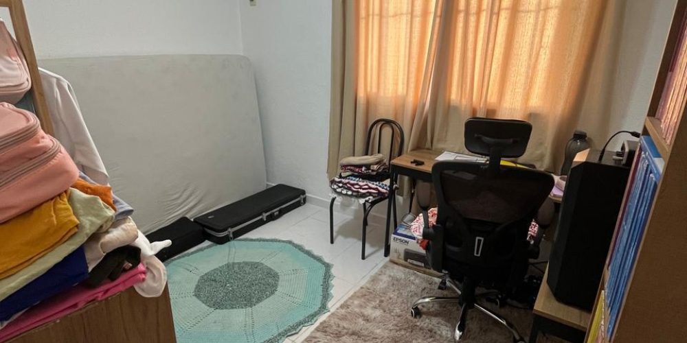 11ce9478-26dc-485c-8b8e-d51a89ff6874