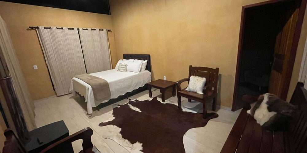 11d81f28-708f-491e-9823-8a8b721fe9f5