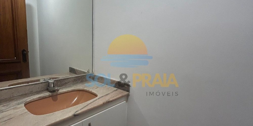 127293f8-1683-4cbf-af44-eccc20897b40